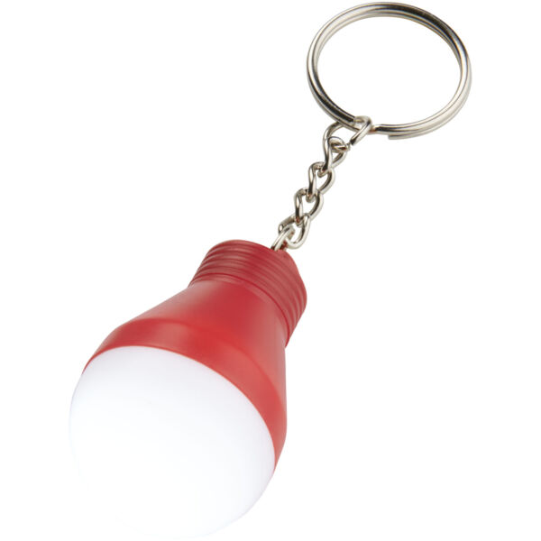 Aquila LED key light (10431902)
