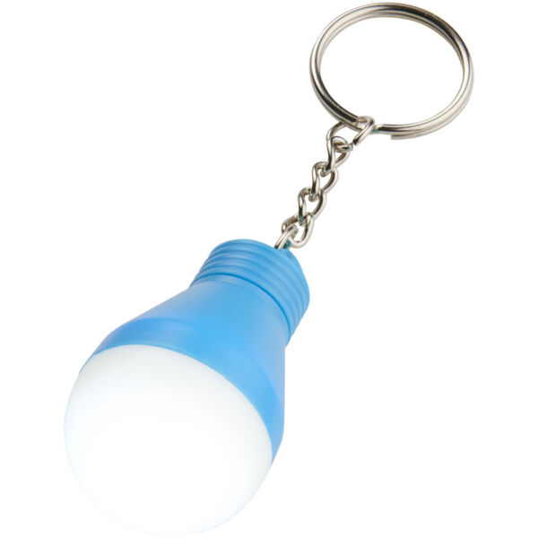 Aquila LED key light (10431906)