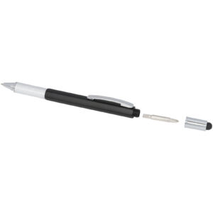 Kylo multi pen tool (10432300)