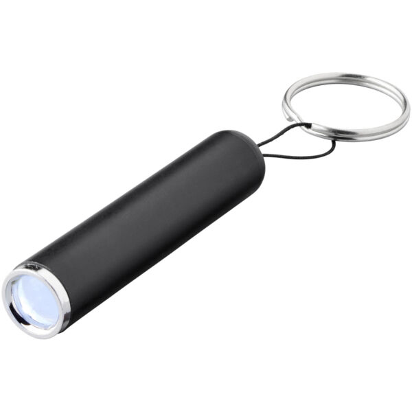 Pull light-up logo keylight (10440001)