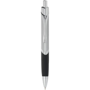 Sobee triangular-shaped ballpoint pen (10608300)