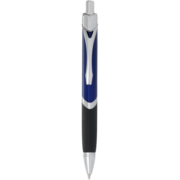 Sobee triangular-shaped ballpoint pen (10608302)
