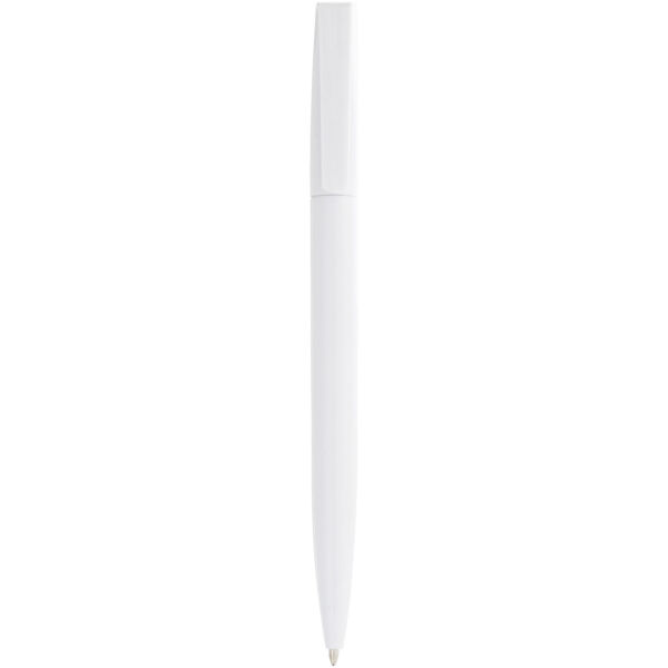 London ballpoint pen (10614600)