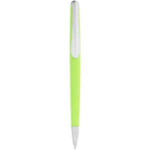 Sunrise ballpoint pen (10615400)