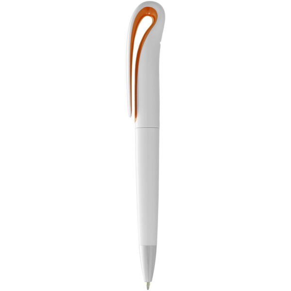 Swansea ballpoint pen (10630907)