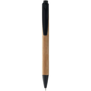 Borneo bamboo ballpoint pen (10632200)