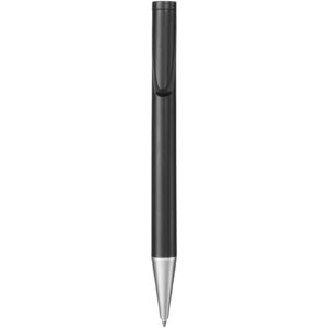 Carve ballpoint pen (10642900)