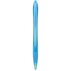 Naranjo ballpoint pen (10643600)