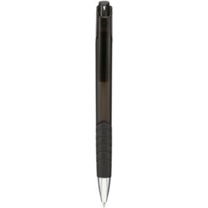 Parral ballpoint pen (10643800)