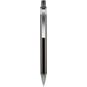 Moville ballpoint pen (10644600)