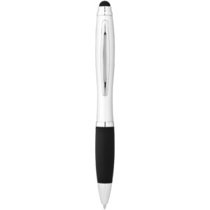Mandarine stylus ballpoint pen (10652900)