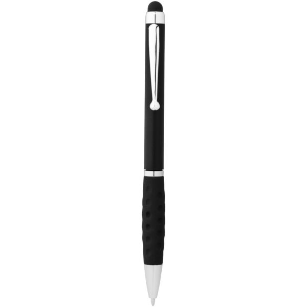 Ziggy stylus ballpoint pen (10654100)
