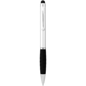 Ziggy stylus ballpoint pen (10654101)