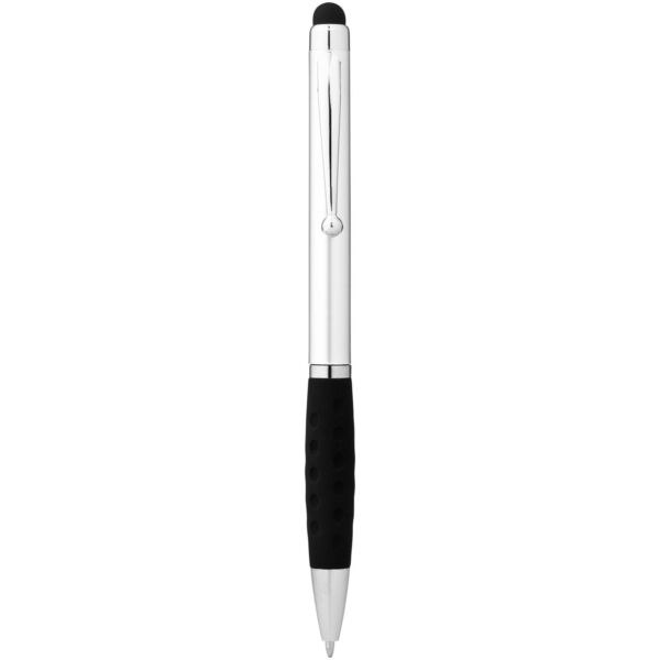 Ziggy stylus ballpoint pen (10654101)