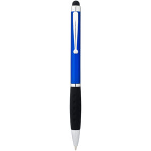 Ziggy stylus ballpoint pen (10654102)