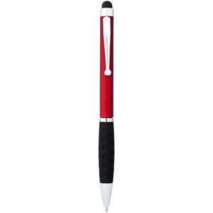 Ziggy stylus ballpoint pen (10654103)