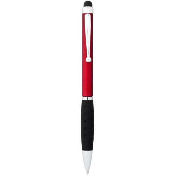 Ziggy stylus ballpoint pen (10654103)
