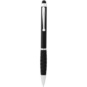 Ziggy stylus ballpoint pen (10655700)