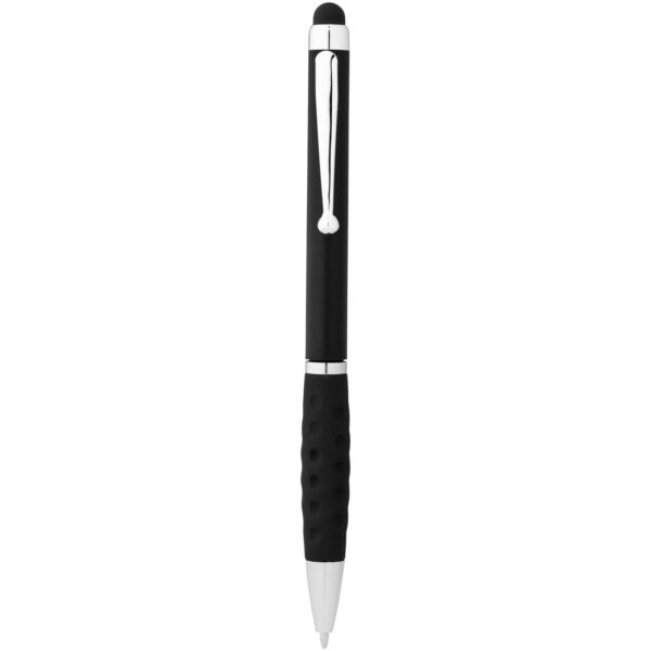 Ziggy stylus ballpoint pen (10655700)