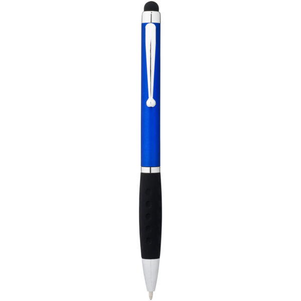 Ziggy stylus ballpoint pen (10655702)
