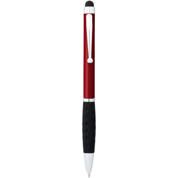 Ziggy stylus ballpoint pen (10655703)