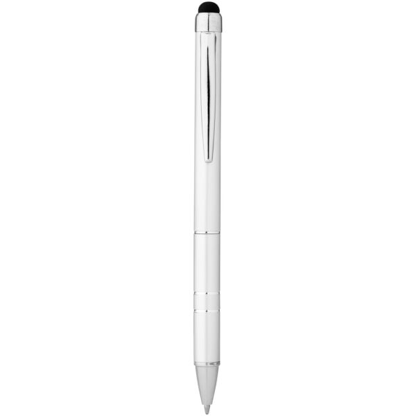 Charleston stylus ballpoint pen (10656001)