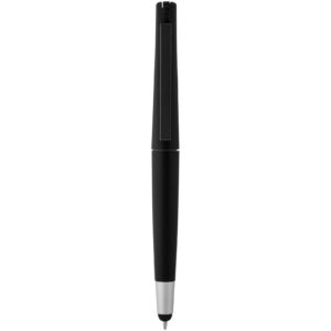 Naju stylus ballpoint pen with 4GB flash drive (10656400)