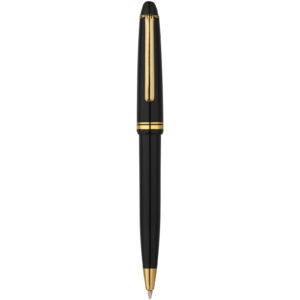 Elvey ballpoint pen (10657100)