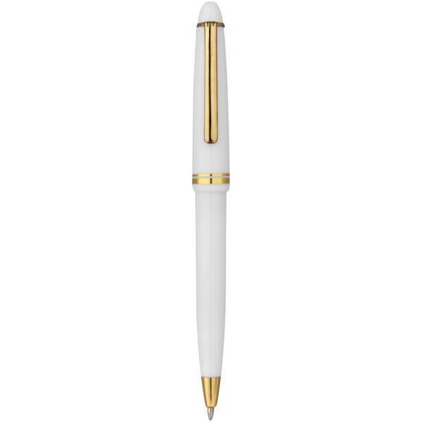 Elvey ballpoint pen (10657102)
