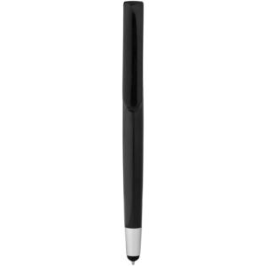 Rio stylus ballpoint pen (10657300)