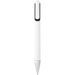 Nassau ballpoint pen (10657900)