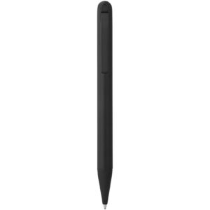 Smooth ballpoint pen (10659702)
