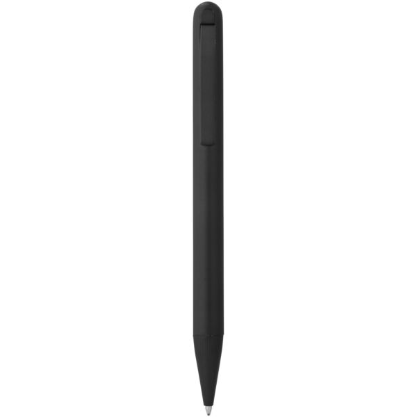 Smooth ballpoint pen (10659702)