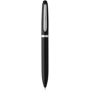 Brayden stylus ballpoint pen (10669700)
