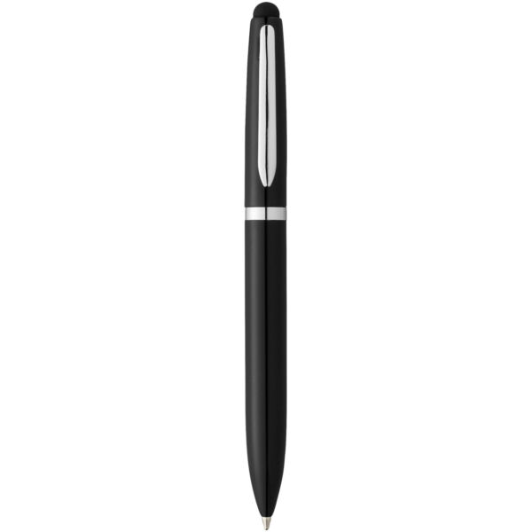 Brayden stylus ballpoint pen (10669700)