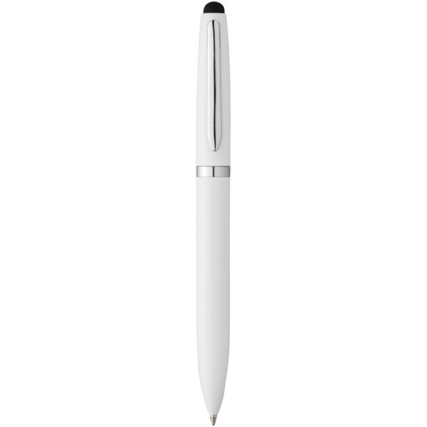 Brayden stylus ballpoint pen (10669701)