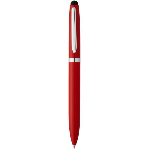 Brayden stylus ballpoint pen (10669702)