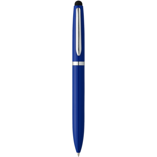Brayden stylus ballpoint pen (10669703)