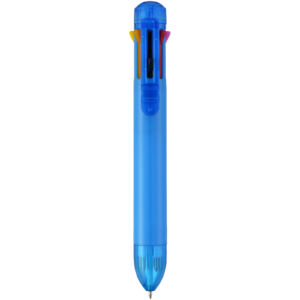 Artist 8-colour ballpoint pen (10671600)