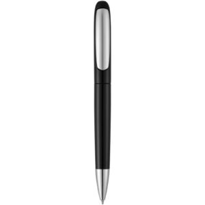 Draco ballpoint pen (10671700)