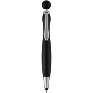 Naples stylus ballpoint pen (10671900)