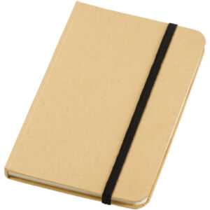 Dictum notebook (10673500)