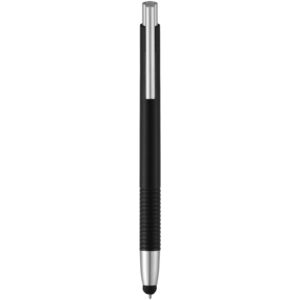 Giza stylus ballpoint pen (10673700)