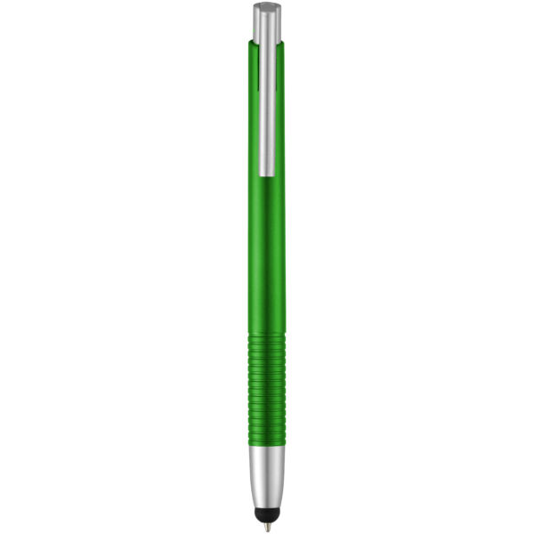 Giza stylus ballpoint pen (10673704)