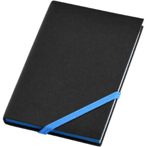 Travers small hard cover notebook (10674100)