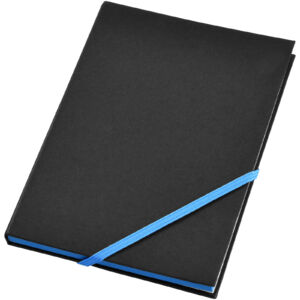 Travers hard cover notebook (10674200)