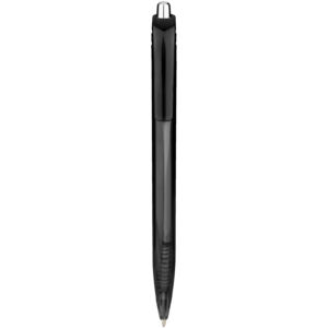 Swindon ballpoint pen (10685500)