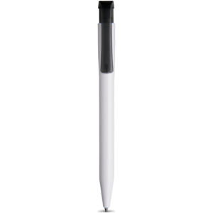 York ballpoint pen (10685600)