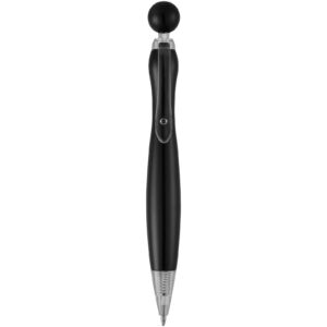 Naples ballpoint pen (10690200)
