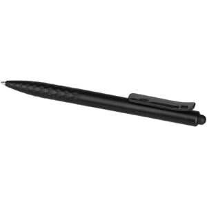 Tris stylus ballpoint pen with clip (10700400)